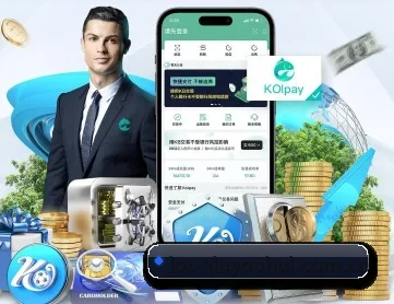 lot-qiuyouhui.com.cn APP